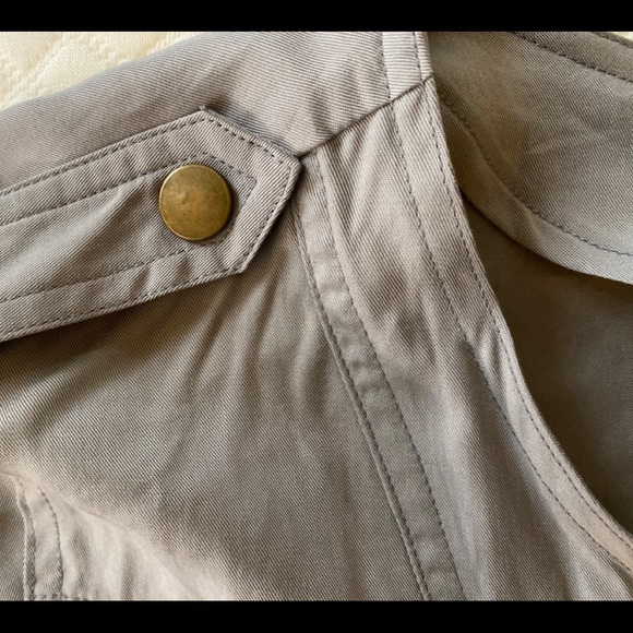 Jacket - Picture 5 of 7